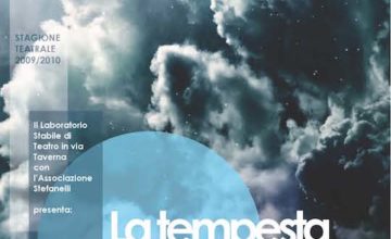 La tempesta (2010)