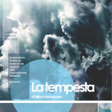 La tempesta (2010)